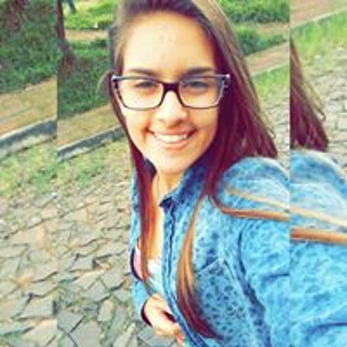 Bruna Almiron’s avatar