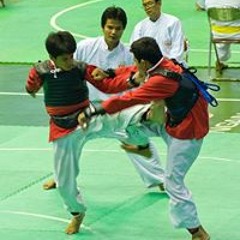 Muhammad Fakhrian Akbar