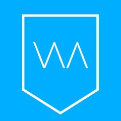 warpacademy