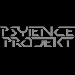 Psy_ience Projekt