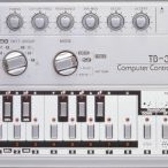 tb333