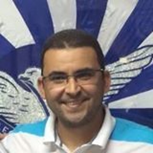Paulo Rubim de Toledo’s avatar
