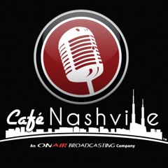 Cafe Nashville