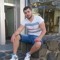 Walat Alxlil