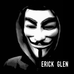Erick Glen