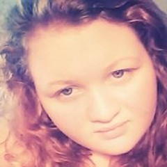 Rebecca Scott-Lyness