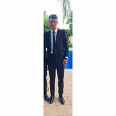 Omar Samii