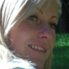 Emila Cottant