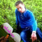‫علاء العناني‬‎