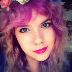 Emma Bluebella Lovering