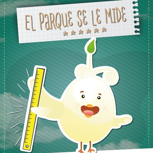 Parque de la Vida’s avatar