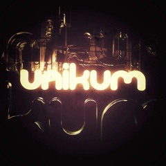 UNIKUM