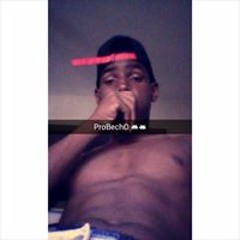 Raymer Hidalgo Hidalgo