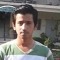 Muhammad Fawad