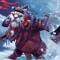 [GG]DunzoX