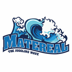 matereal095