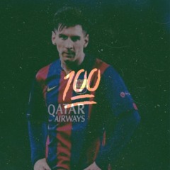 Messi Only
