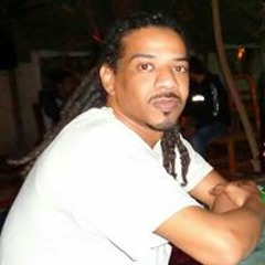 Haytham Abdelazim Salh