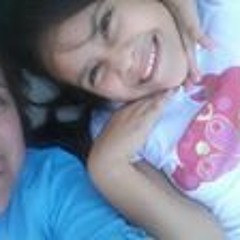 Maria Guadalupe Zendejas