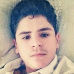 Momen Mohammad Obeidi