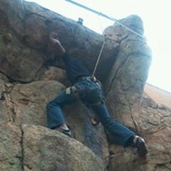 Kğãbãńě Båľěńì