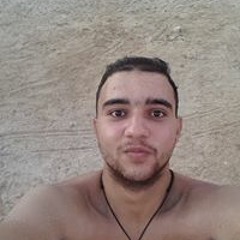 Mohamed Mostafa