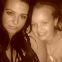 Kimberley Williamson