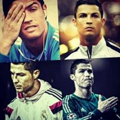 Ahmed Maher Mano