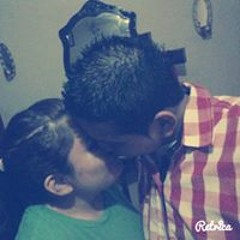 Criistiian Mtz Aguiilar