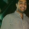 Omar El Hosiny