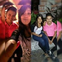 Lizbeth Virgen Ortiz