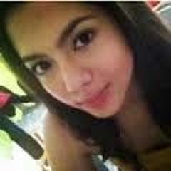 Cherry Ann Sombria