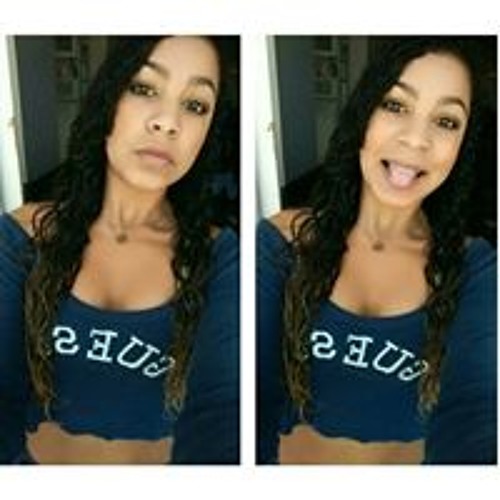 Camilla Lopes’s avatar