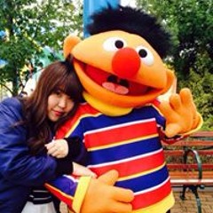 Stream 佐藤綾香 Music Listen To Songs Albums Playlists For Free On Soundcloud Stream 佐藤綾香 Music Listen To Songs Albums Playlists For Free On Soundcloud
