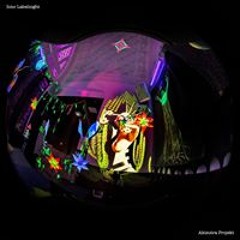 Löckchen Löckchen Locke