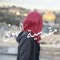Alaa Alaa