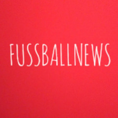 Fussball News