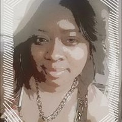 Danika Luvndatcapricorn