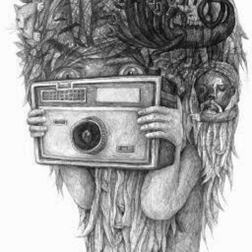 New private playlist