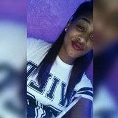 Kassandraa Tu Negraa