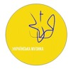 Ukrainian music