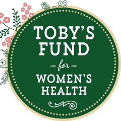 Toby'sFund4Women'sHlth