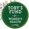 Toby'sFund4Women'sHlth