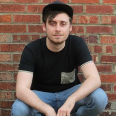 DJ_Staxx