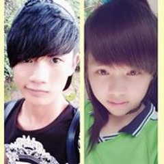 Ken's Suboy