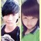 Ken's Suboy