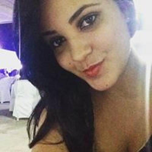 Andressa Magalhães’s avatar