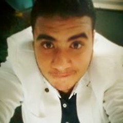 Kareem Mohamed
