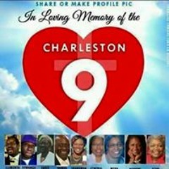 Deonna Fleming-Sullivan