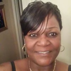 Shirley Bealer- Jenkins